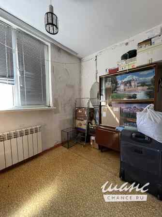 2-к квартира, 49.2 м², этаж 7/9 Крым - изображение 8