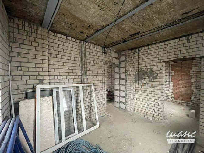 Коттедж 200 м², Родионова улица, 86 Нижний Новгород - изображение 7