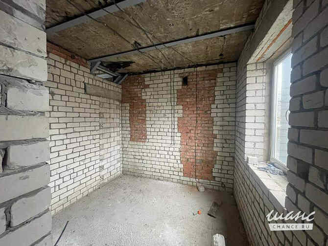 Коттедж 200 м², Родионова улица, 86 Нижний Новгород - изображение 8