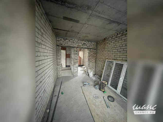 Коттедж 200 м², Родионова улица, 86 Нижний Новгород - изображение 5