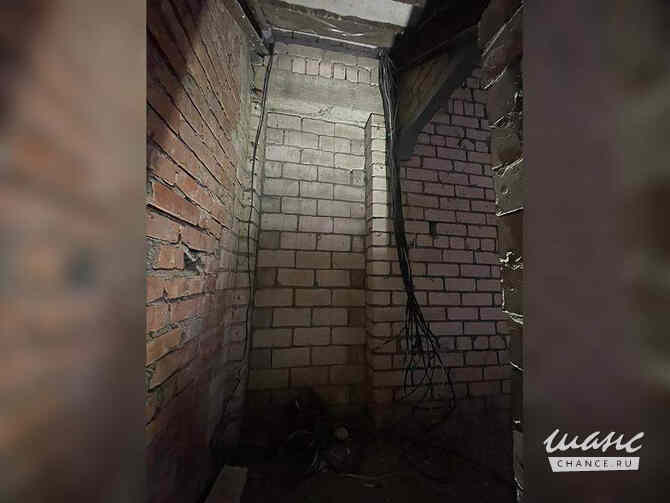 Коттедж 200 м², Родионова улица, 86 Нижний Новгород - изображение 4