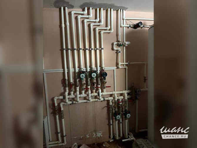 Коттедж 833.7 м², 101 Иваново - изображение 7