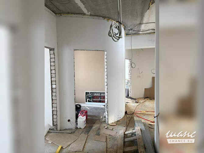 Коттедж 833.7 м², 101 Иваново - изображение 6
