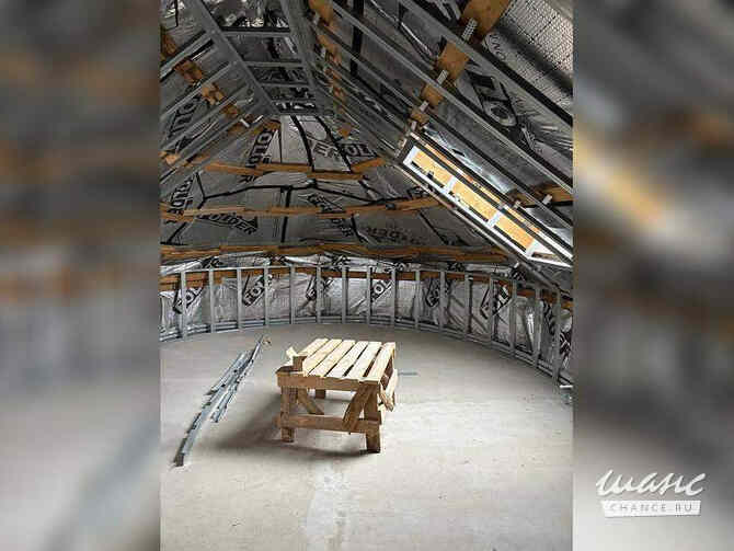 Коттедж 833.7 м², 101 Иваново - изображение 10