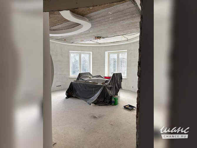 Коттедж 833.7 м², 101 Иваново - изображение 8