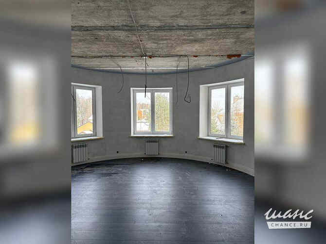 Коттедж 833.7 м², 101 Иваново - изображение 5