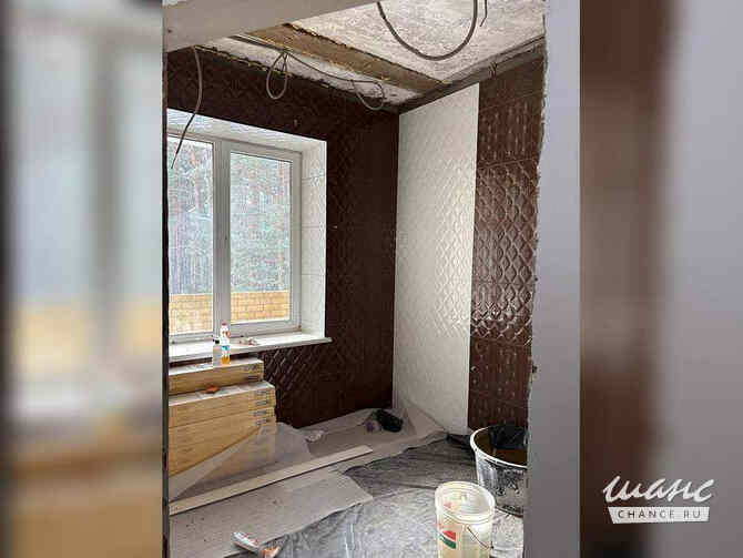 Коттедж 833.7 м², 101 Иваново - изображение 9
