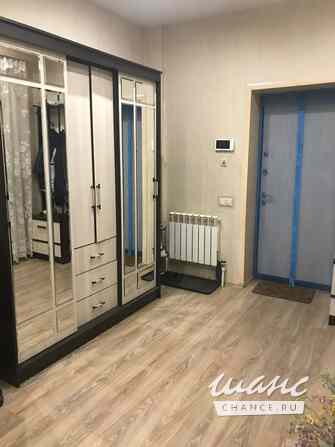 Часть дома 320 м², Седовцев улица, 6 Москва - изображение 5