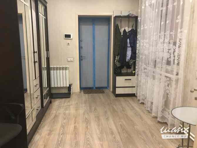 Часть дома 320 м², Седовцев улица, 6 Москва - изображение 2
