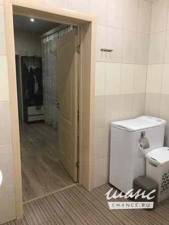 Часть дома 320 м², Седовцев улица, 6 Москва - изображение 10