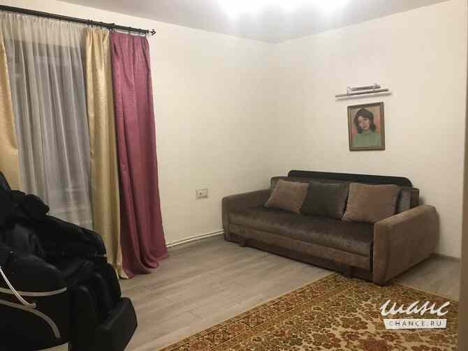 Часть дома 320 м², Седовцев улица, 6 Москва - изображение 7