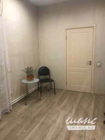 Часть дома 320 м², Седовцев улица, 6 Москва - изображение 4