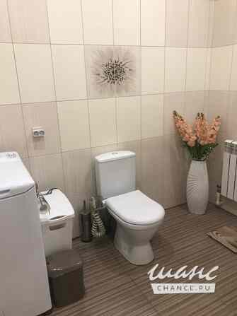 Часть дома 320 м², Седовцев улица, 6 Москва - изображение 8