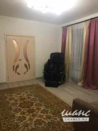 Часть дома 320 м², Седовцев улица, 6 Москва - изображение 6
