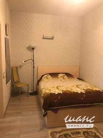 Часть дома 320 м², Седовцев улица, 6 Москва - изображение 3