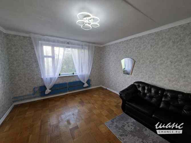 Продам 2-комнатную квартиру 54 м², этаж 4/12 Орехово Москва - изображение 10