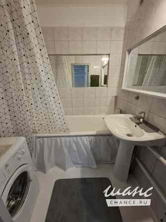 Продам 2-комнатную квартиру 54 м², этаж 4/12 Орехово Москва - изображение 7