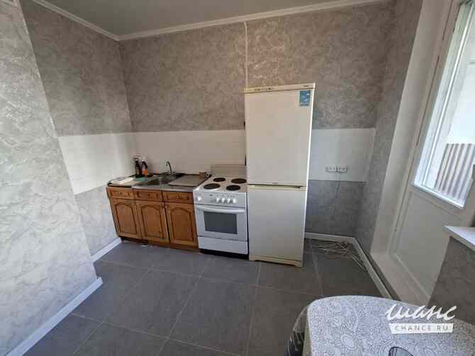 Продам 2-комнатную квартиру 54 м², этаж 4/12 Орехово Москва - изображение 3