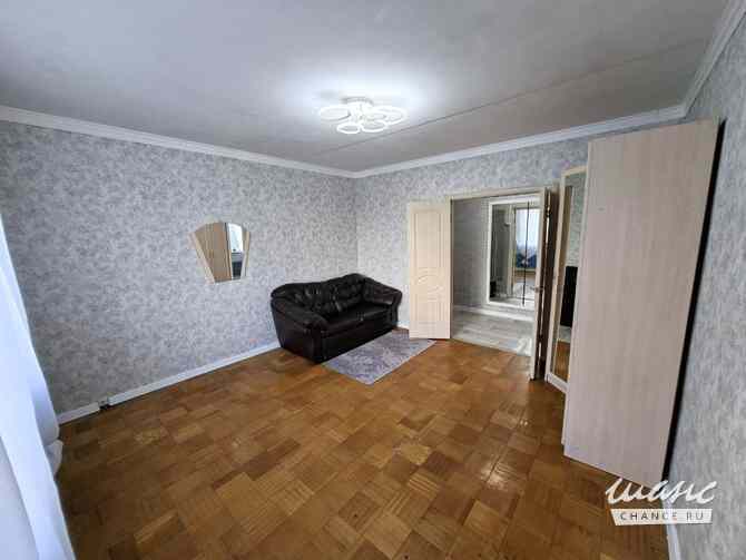Продам 2-комнатную квартиру 54 м², этаж 4/12 Орехово Москва - изображение 9