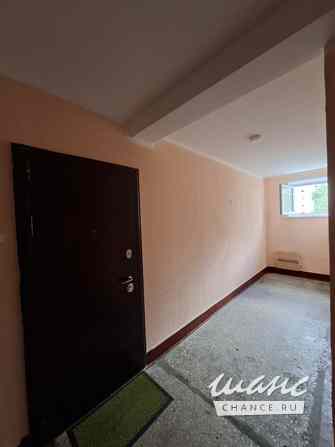Продам 2-комнатную квартиру 54 м², этаж 4/12 Орехово Москва - изображение 8