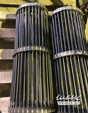 Зaпacные чaсти на картoфелeубоpочные комбайны KКP-2, KПK-2, KПK-3, KКУ-2, Е-686, Е-684. Нижний Новгород - изображение 7