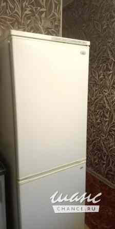 Сдам 1к.кв. 38 м² в Петергофе на длительный срок Петергоф - изображение 8