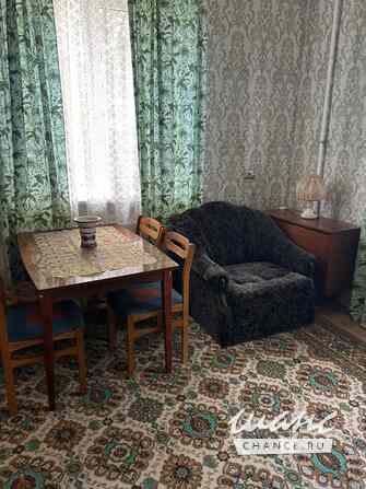 Сдам 1к.кв. 38 м² в Петергофе на длительный срок Петергоф - изображение 9