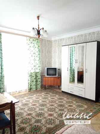 Сдам 1к.кв. 38 м² в Петергофе на длительный срок Петергоф - изображение 8