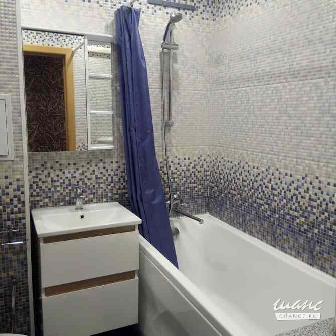 Сдам 1к.кв. 38 м² в Петергофе на длительный срок Петергоф - изображение 3