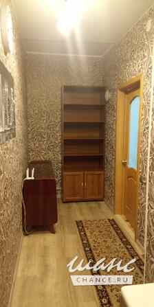 Сдам 1к.кв. 38 м² в Петергофе на длительный срок Петергоф - изображение 9