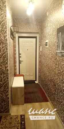 Сдам 1к.кв. 38 м² в Петергофе на длительный срок Петергоф - изображение 10