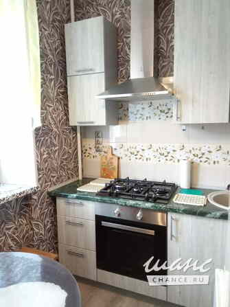 Сдам 1к.кв. 38 м² в Петергофе на длительный срок Петергоф - изображение 1