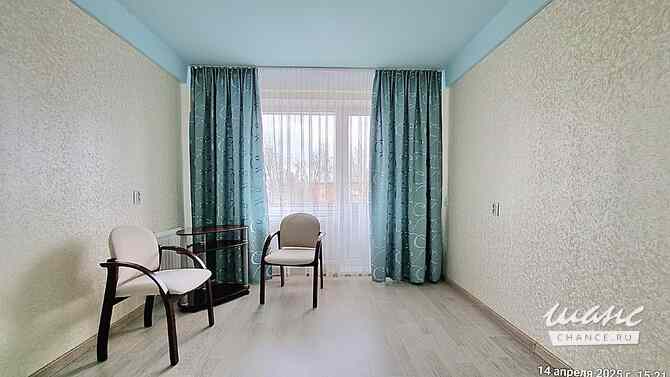 Продам 1-комнатную квартиру 30.8 м², Санкт-Петербург - изображение 2