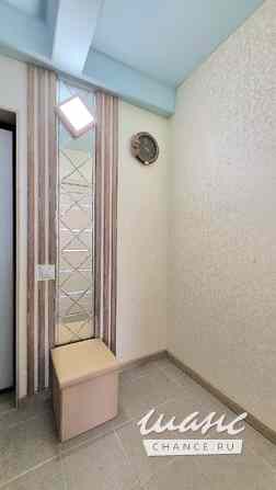 Продам 1-комнатную квартиру 30.8 м², Санкт-Петербург - изображение 3