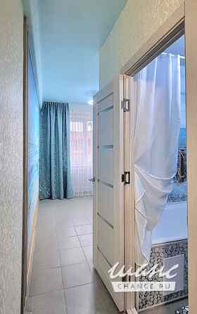 Продам 1-комнатную квартиру 30.8 м², Санкт-Петербург - изображение 6