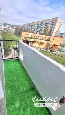 Продам 1-комнатную квартиру 30.8 м², Санкт-Петербург - изображение 8