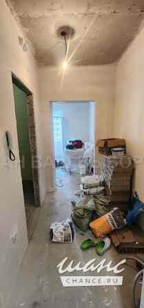 Продам студию 19 м², этаж 12/16 Тюмень - изображение 9