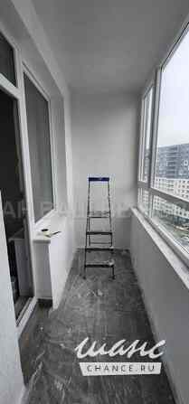 Продам студию 19 м², этаж 12/16 Тюмень - изображение 6