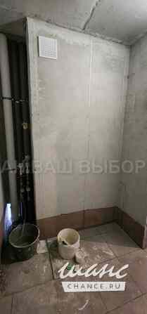 Продам студию 19 м², этаж 12/16 Тюмень - изображение 8