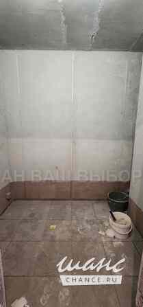 Продам студию 19 м², этаж 12/16 Тюмень - изображение 7