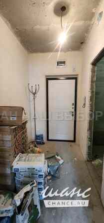 Продам студию 19 м², этаж 12/16 Тюмень - изображение 10