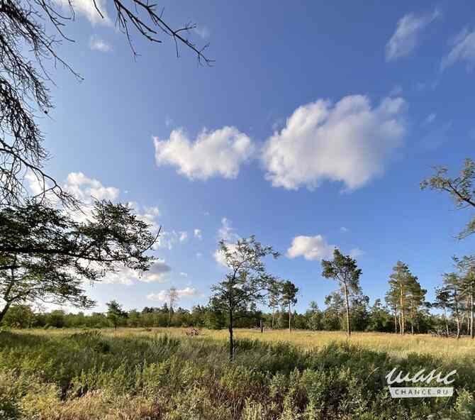 Дом 180 м², Ангарская улица, 139/99 Волгоград - изображение 7