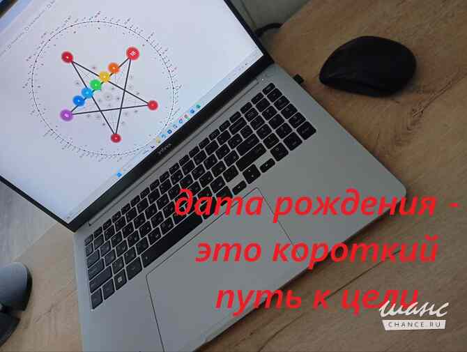 Куда пойти учиться после школы / Карьера Екатеринбург - изображение 3