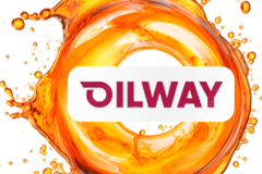 Моторные масла OILWAY: Инженерное превосходство для вашего двигателя