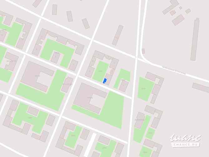 продажа - помещения различного назначения Москва - изображение 4