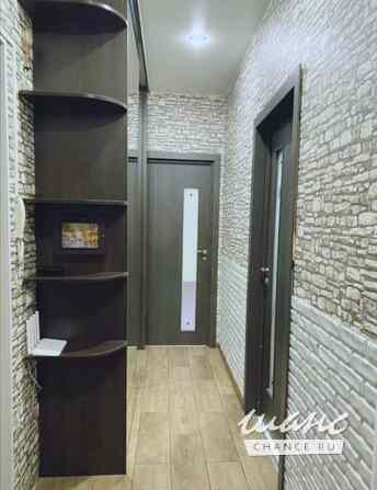 2-к квартира, 52 м², этаж 2/5 Всеволожск - изображение 6