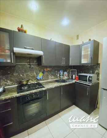 2-к квартира, 52 м², этаж 2/5 Всеволожск - изображение 1