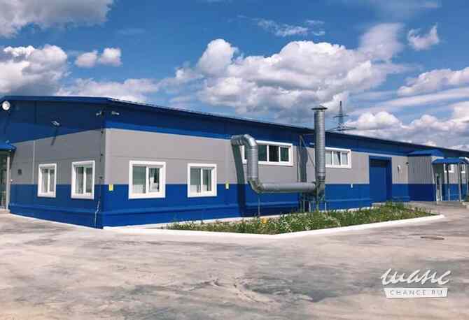 продажа - другое Санкт-Петербург - изображение 1