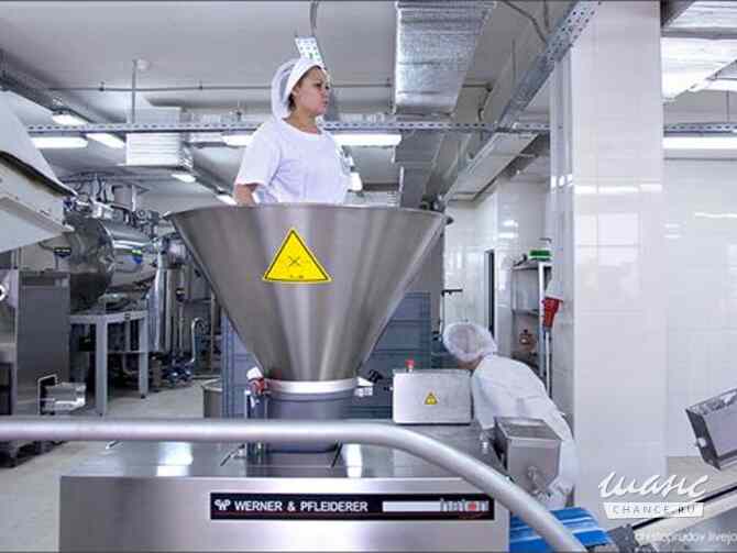 продажа - другое Санкт-Петербург - изображение 3