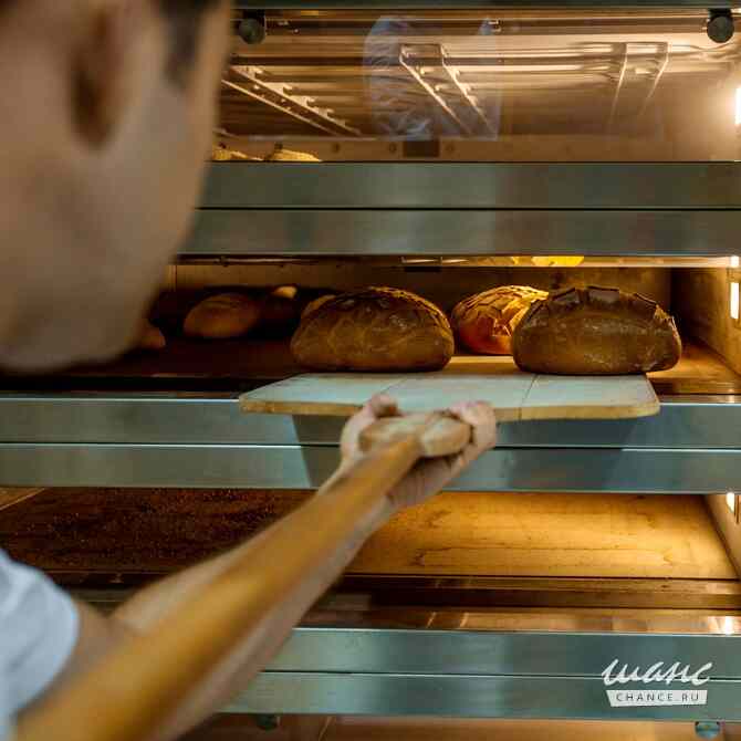 продажа - другое Санкт-Петербург - изображение 8